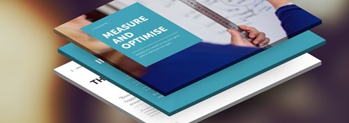 Measure and Optimise.jpg
