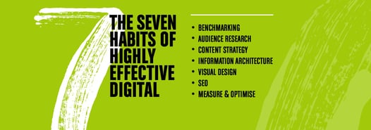 hero7digitalhabits.jpg