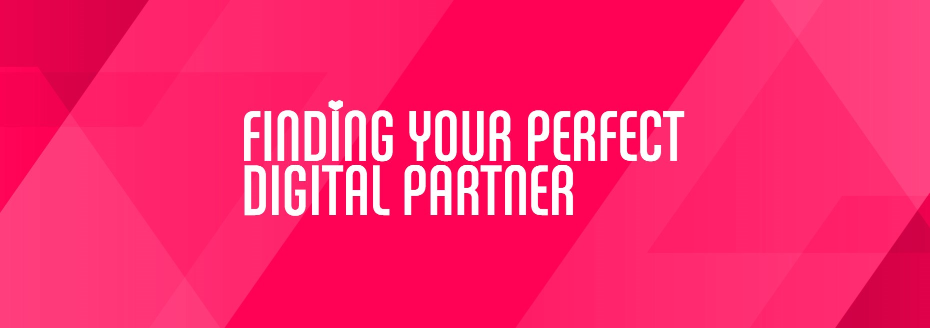 herofindperfectdigitalpartners-4.jpg