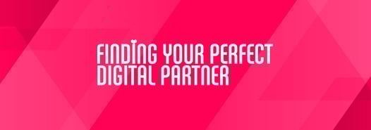 herofindperfectdigitalpartners.jpg