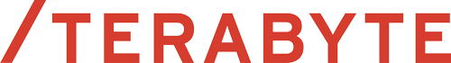 TERABYTE